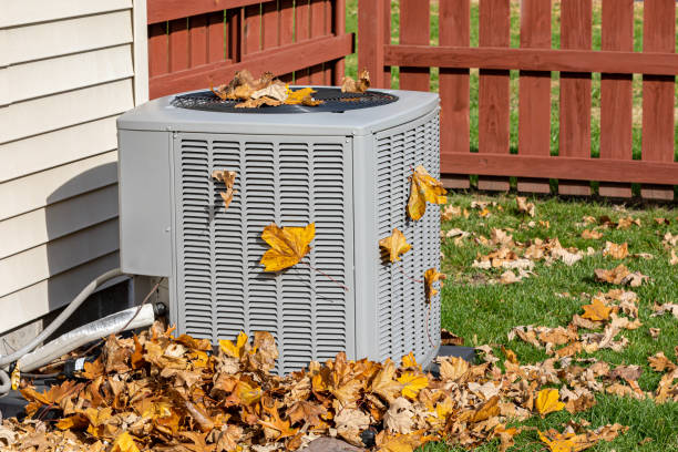 Best Affordable HVAC services  in Tangent, OR